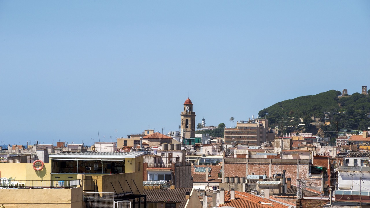 Photo of Others in Calella