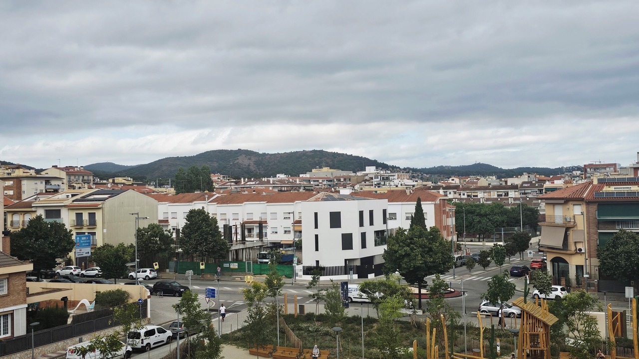 Photo of Outdoor in Calella