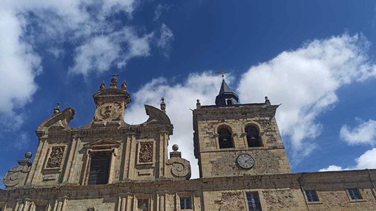 Photo of Others in Villafranca del Bierzo