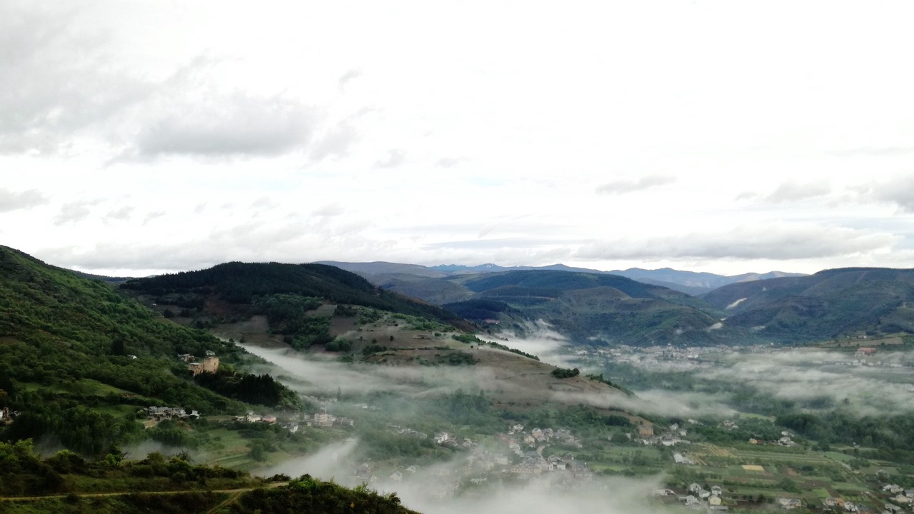 Photo of Others in Villafranca del Bierzo