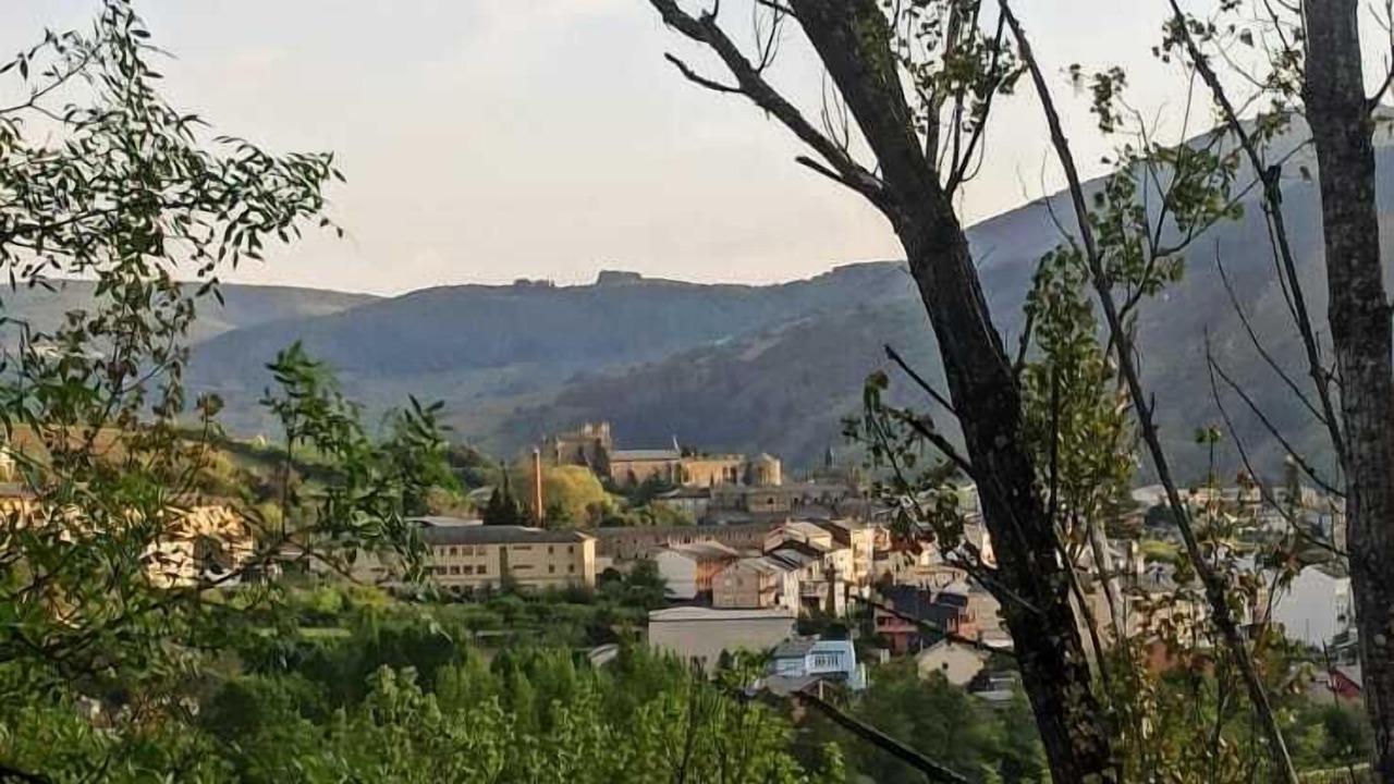 Photo of Outdoor in Villafranca del Bierzo