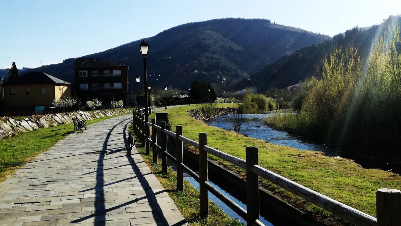 Photo of Others in Villafranca del Bierzo