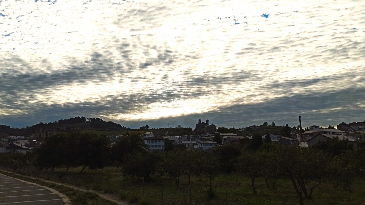 Photo of Others in Villafranca del Bierzo