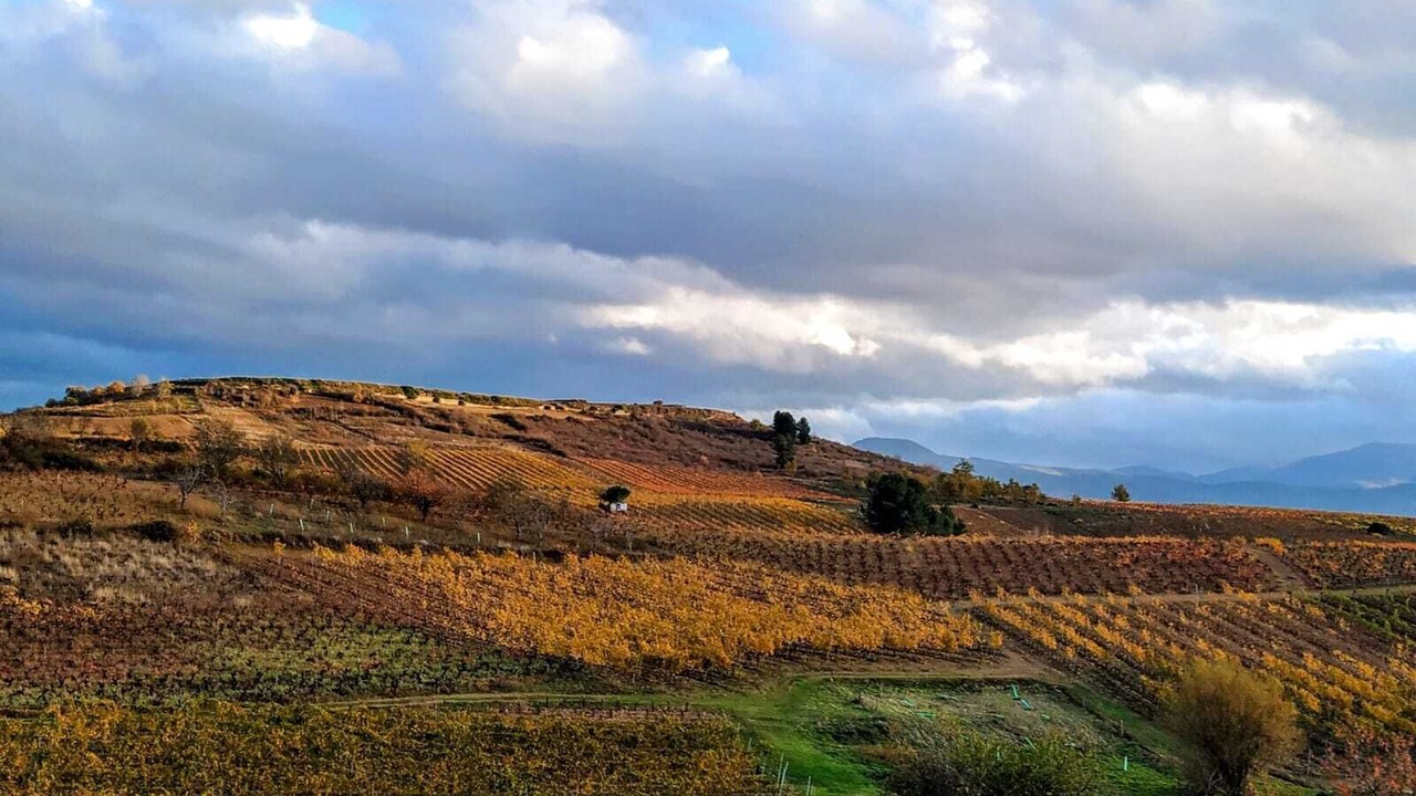 Photo of Others in Villafranca del Bierzo