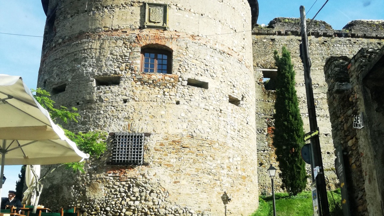 Photo of Others in Villafranca del Bierzo