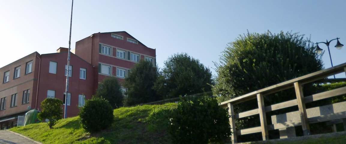 Photo of Outdoor in Porto de Espasante
