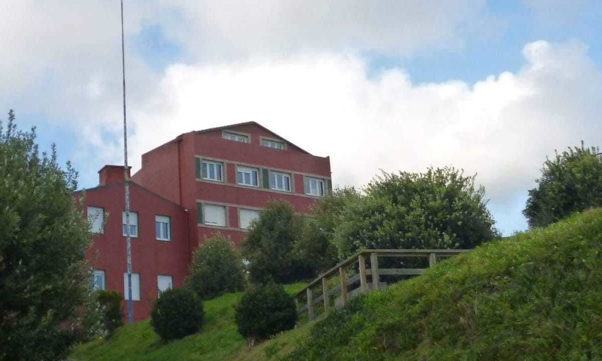 Photo of Outdoor in Porto de Espasante