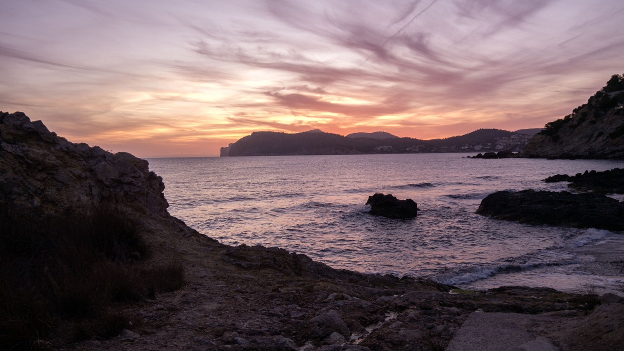 Photo of Others in Costa de la Calma