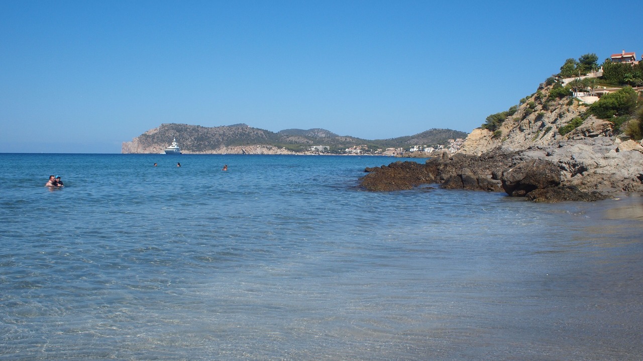 Photo of Others in Costa de la Calma