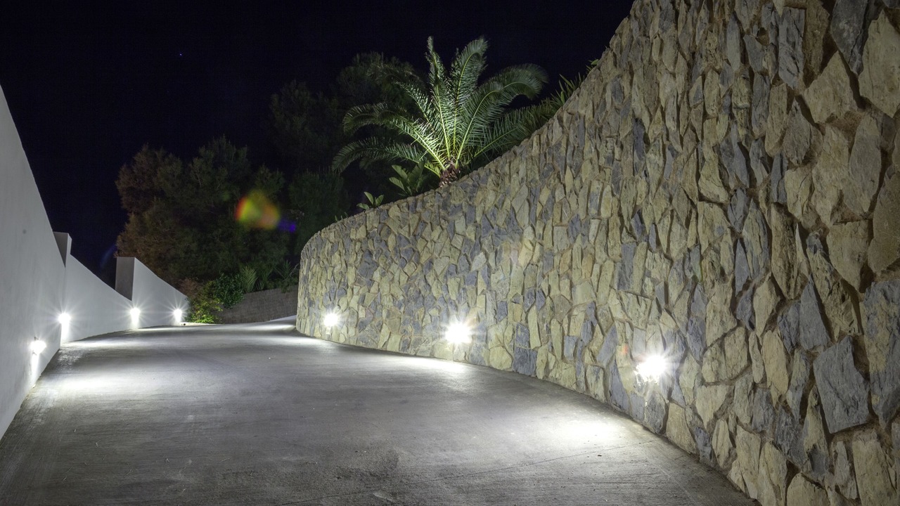 Photo of Outdoor in Costa de la Calma
