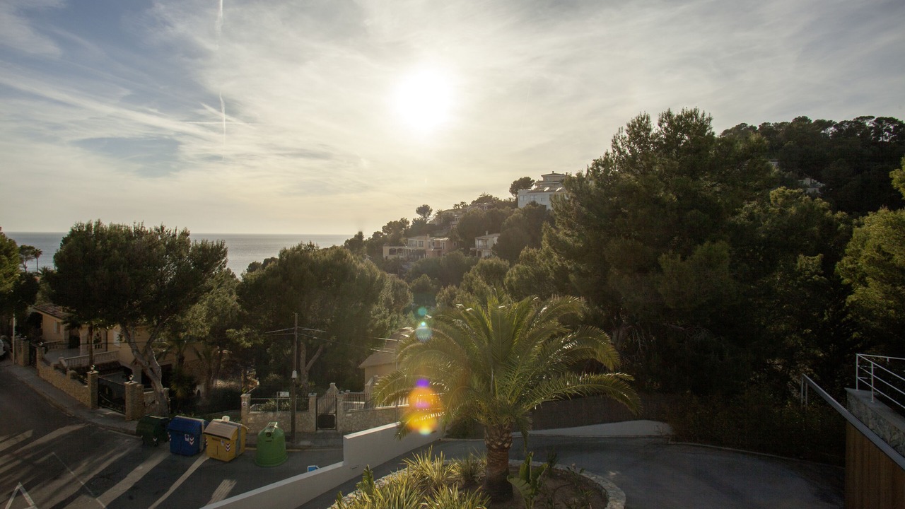 Photo of Others in Costa de la Calma