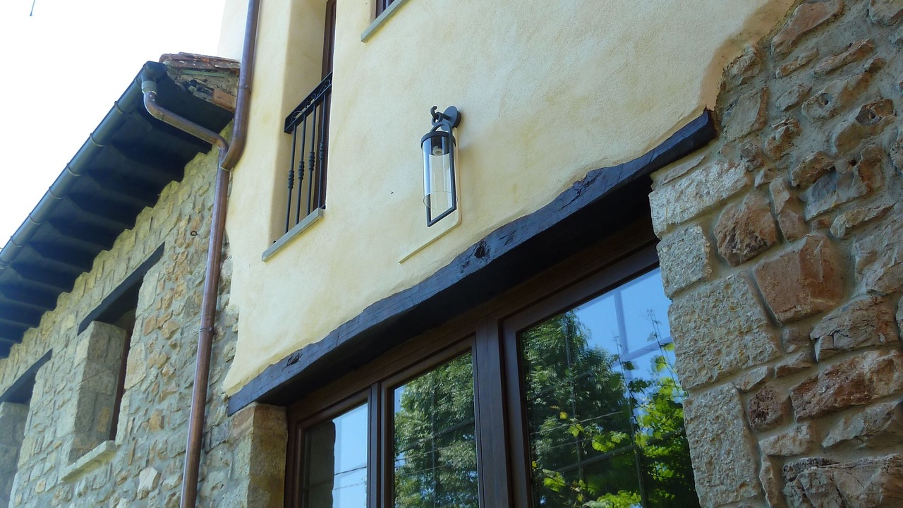 Photo of Outdoor in Pandiello
