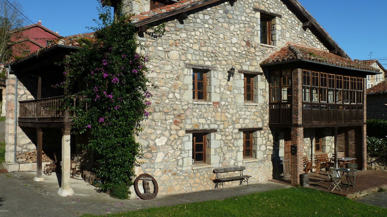 Photo of Outdoor in Pandiello