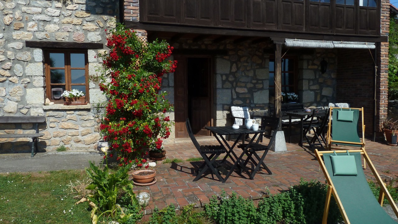Photo of Outdoor in Pandiello