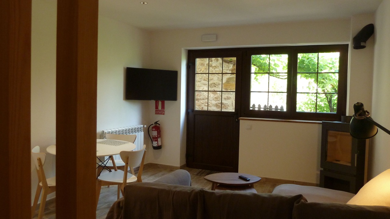Photo of Bedroom in Pandiello