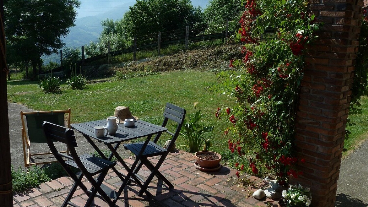 Photo of Outdoor in Pandiello