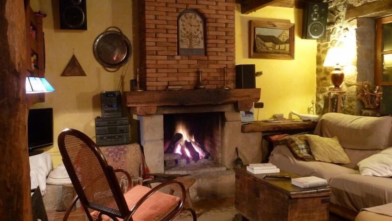 Photo of Others in Pandiello