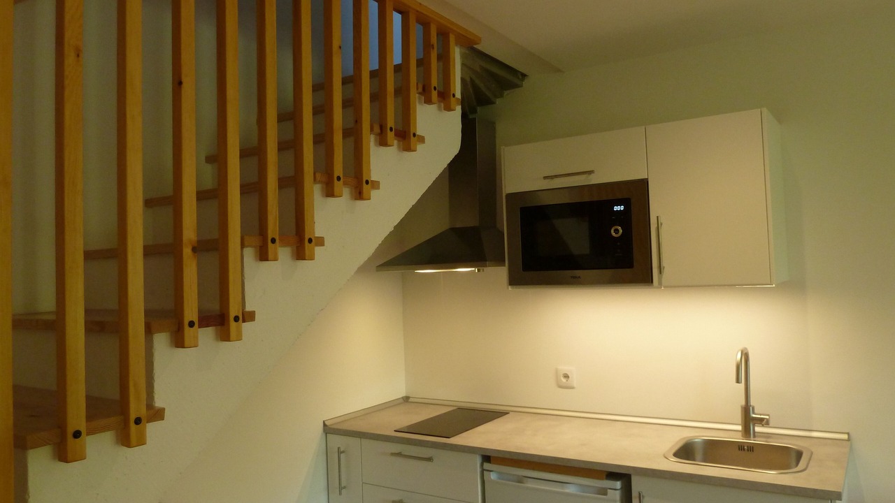 Photo of Bedroom in Pandiello
