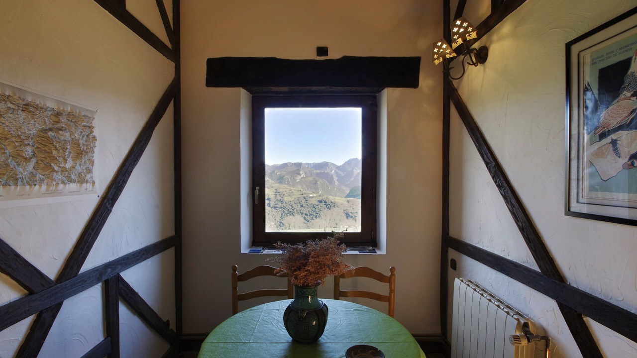 Photo of Bedroom in Pandiello
