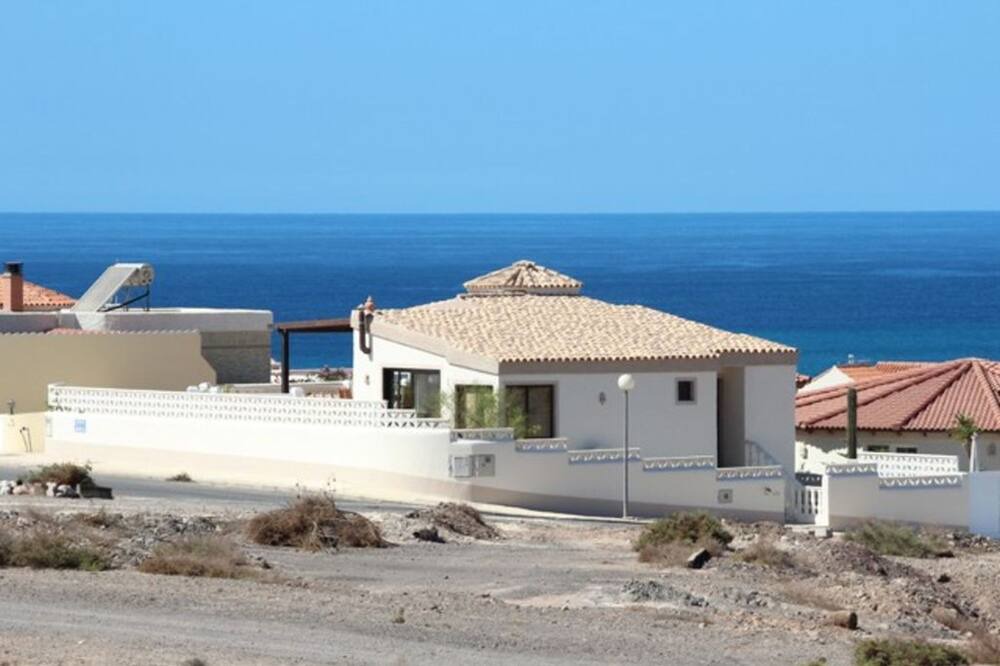 Photo of Others in La Pared