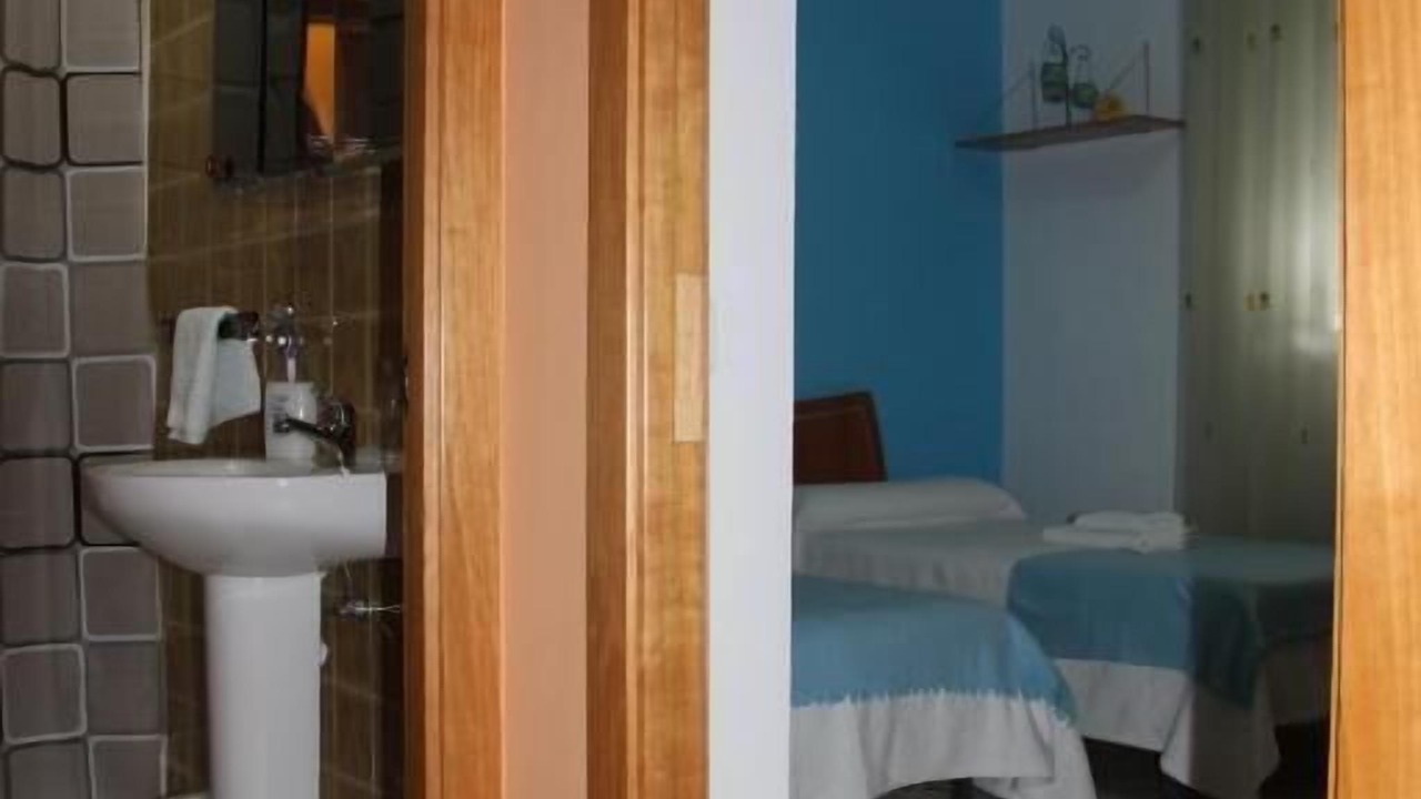 Photo of Others in Villafranca del Bierzo