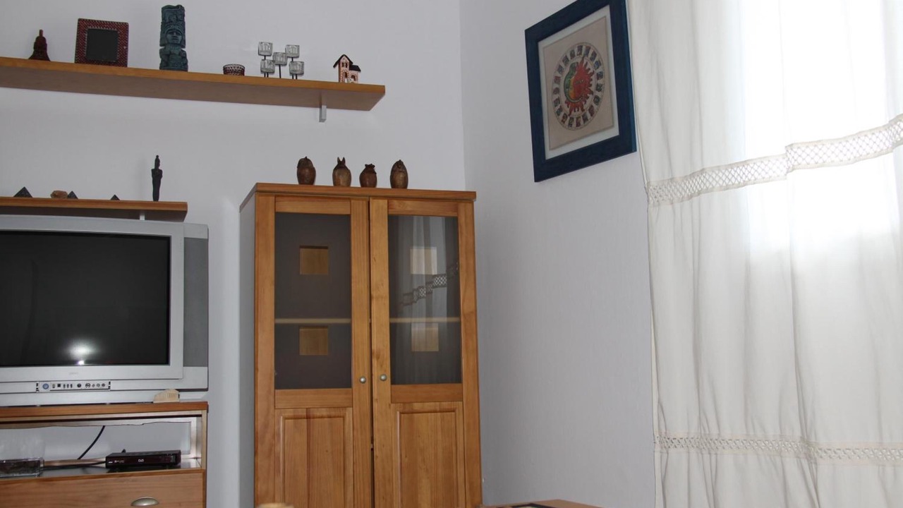 Photo of Others in Villafranca del Bierzo