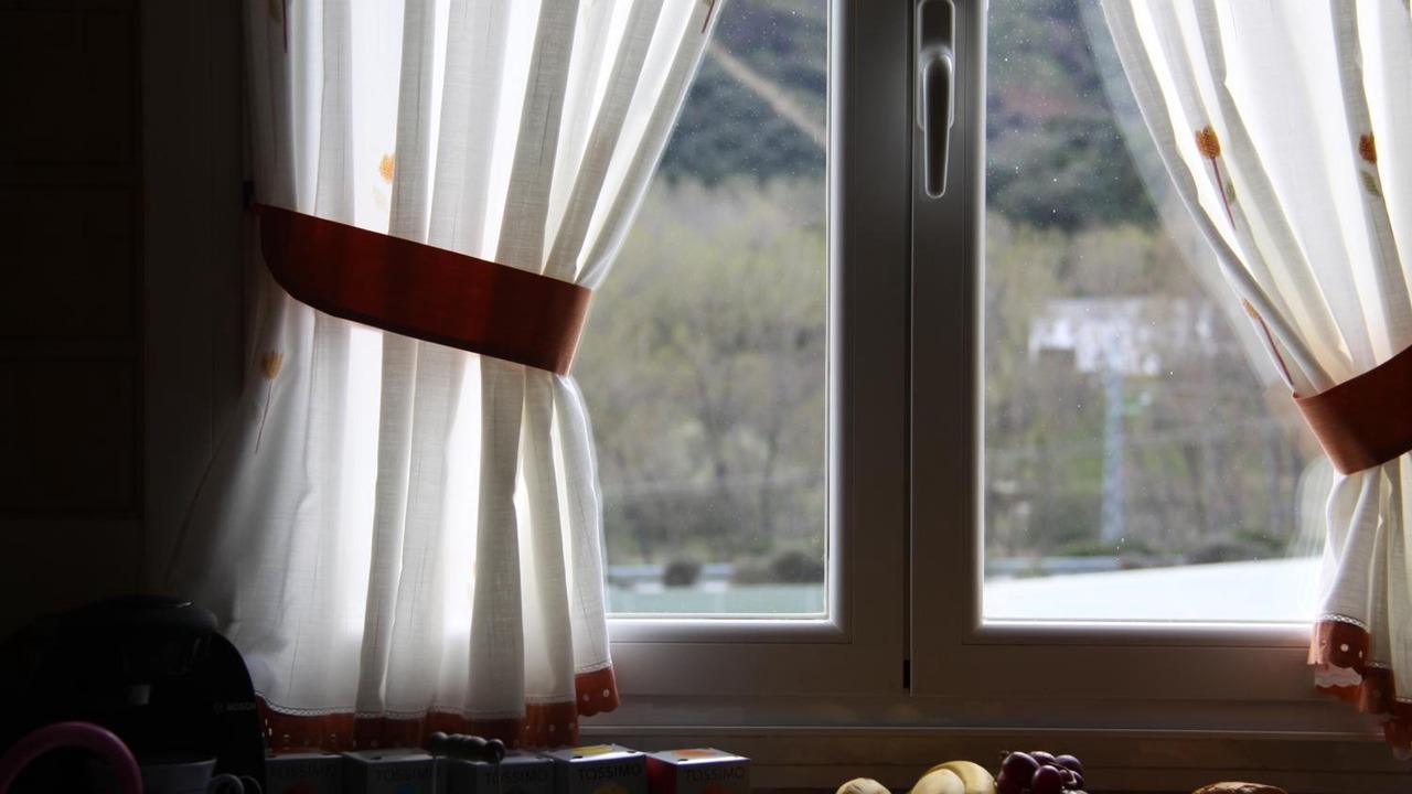 Photo of Others in Villafranca del Bierzo