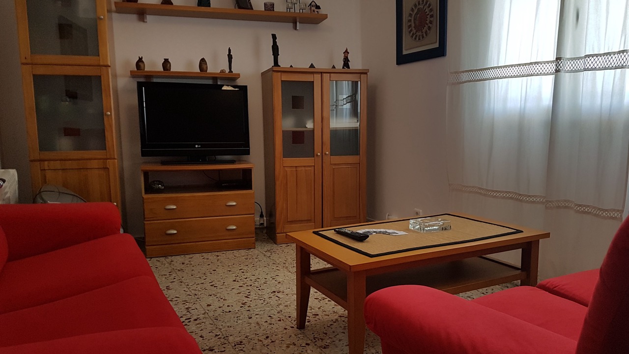 Photo of Others in Villafranca del Bierzo