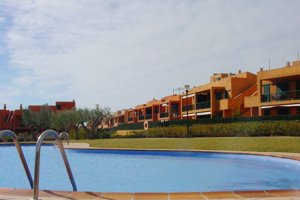 Photo of Outdoor in Calafat