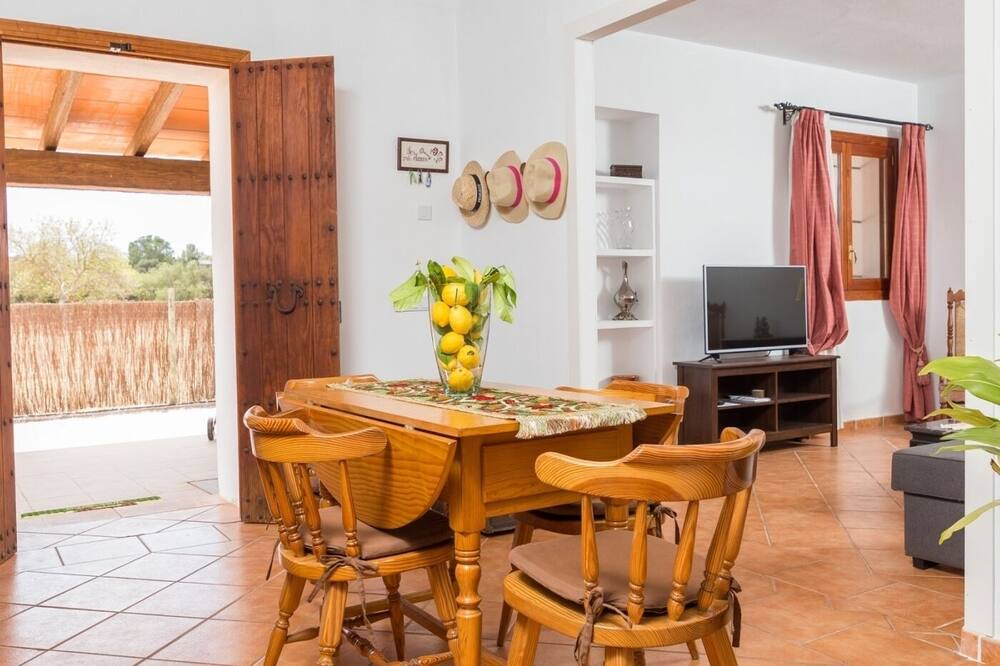 Photo of Kitchen in Santa Eugenia
