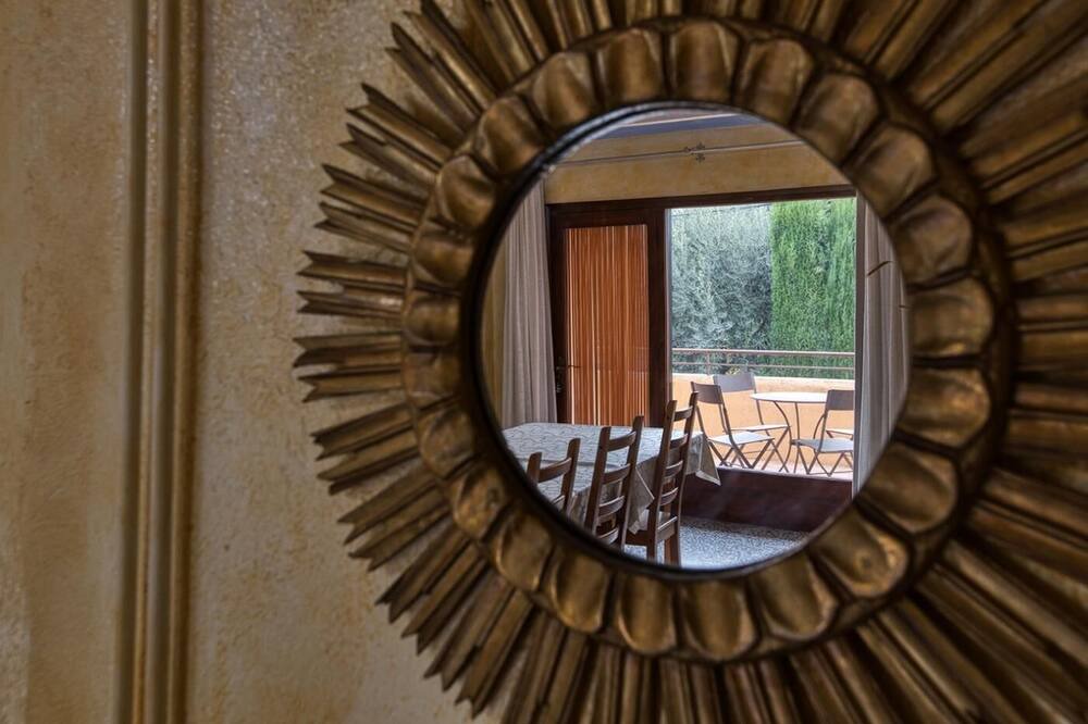 Photo of Others in Sant Miquel de Fluvia