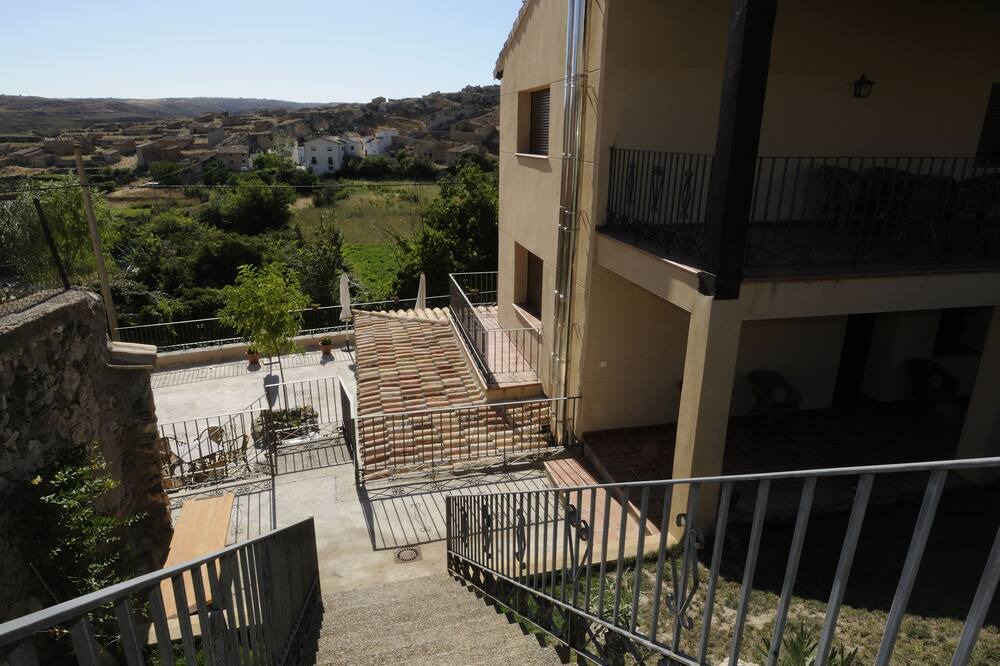 Photo of Outdoor in Deza