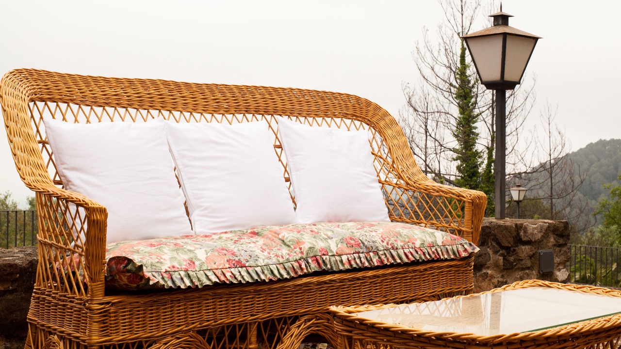 Photo of Outdoor in Canet d'Adri