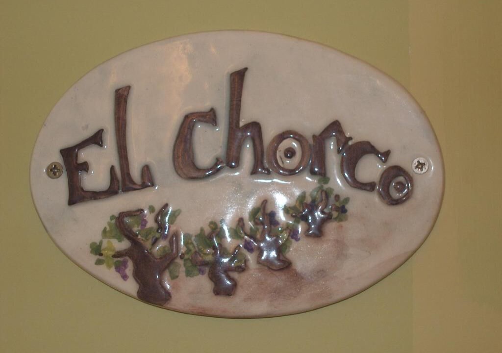 Photo of Others in Cillorigo de Liebana