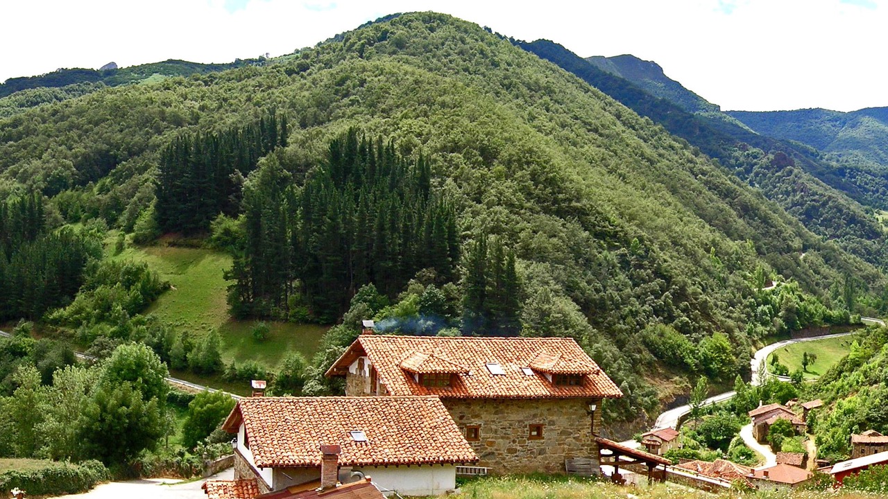 Photo of Outdoor in Vada