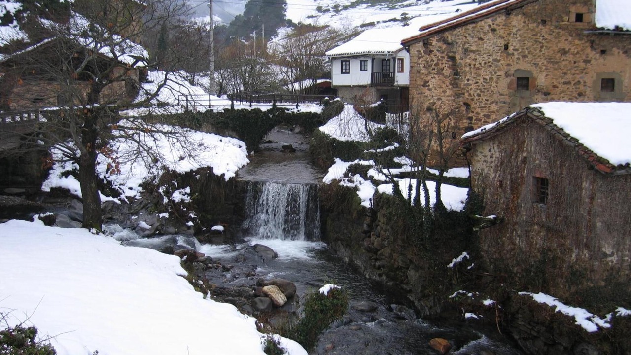 Photo of Outdoor in Vada