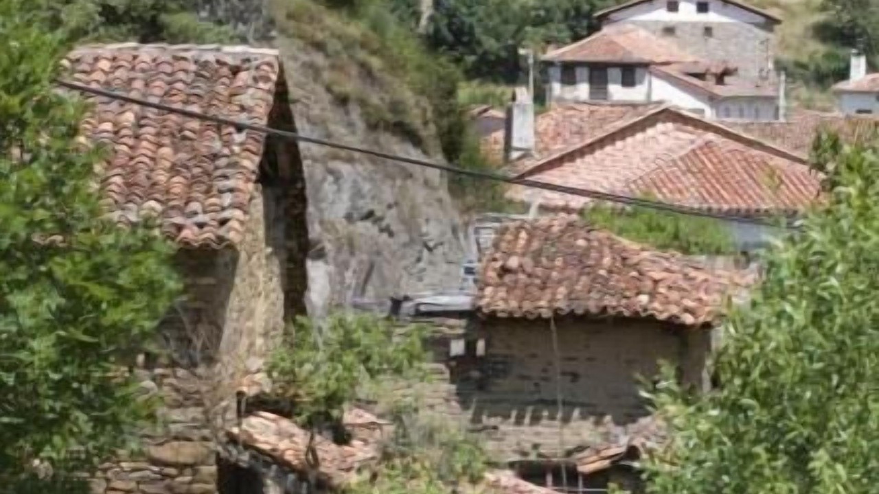 Photo of Outdoor in Vada