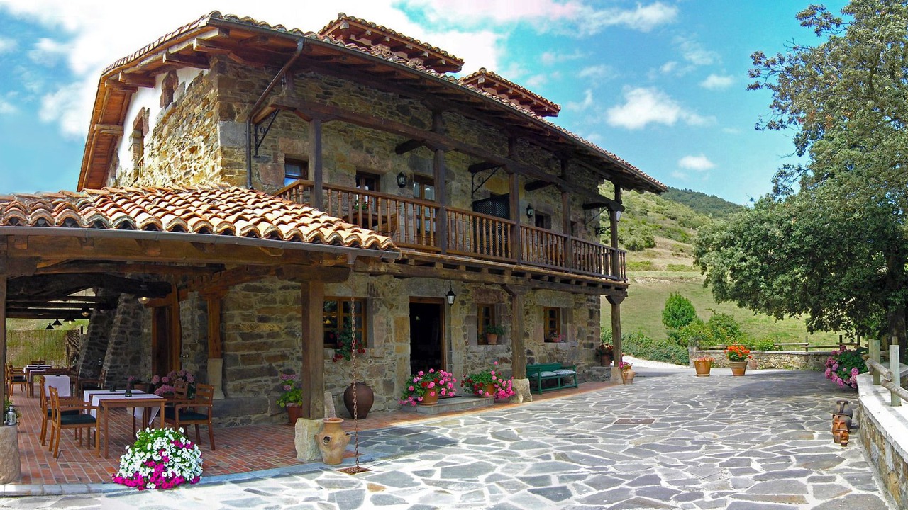 Photo of Outdoor in Vada