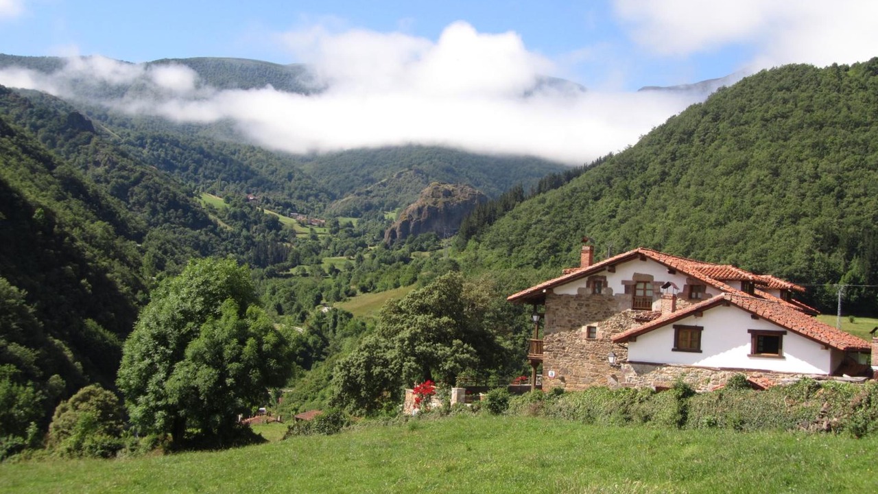 Photo of Outdoor in Vada