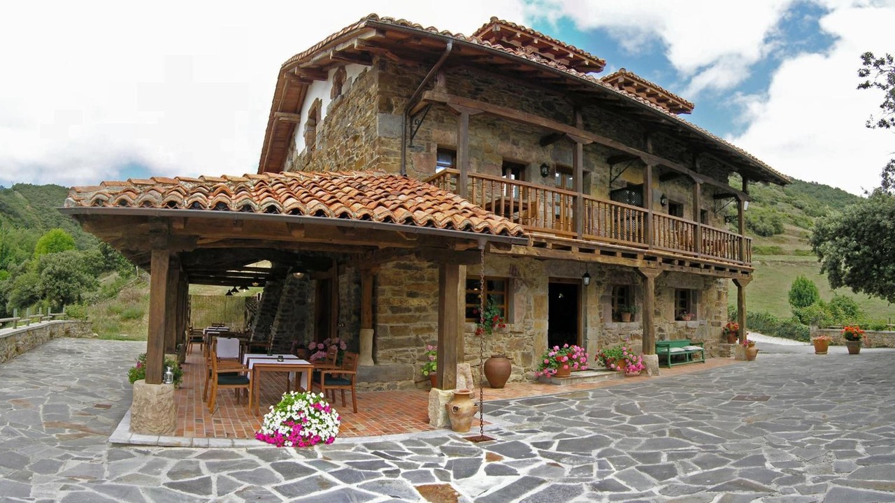 Photo of Outdoor in Vada