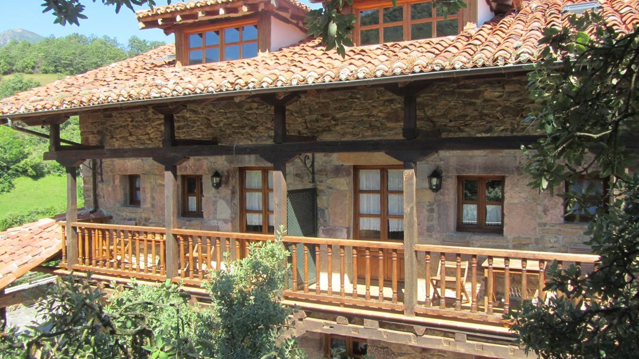 Photo of Outdoor in Vada