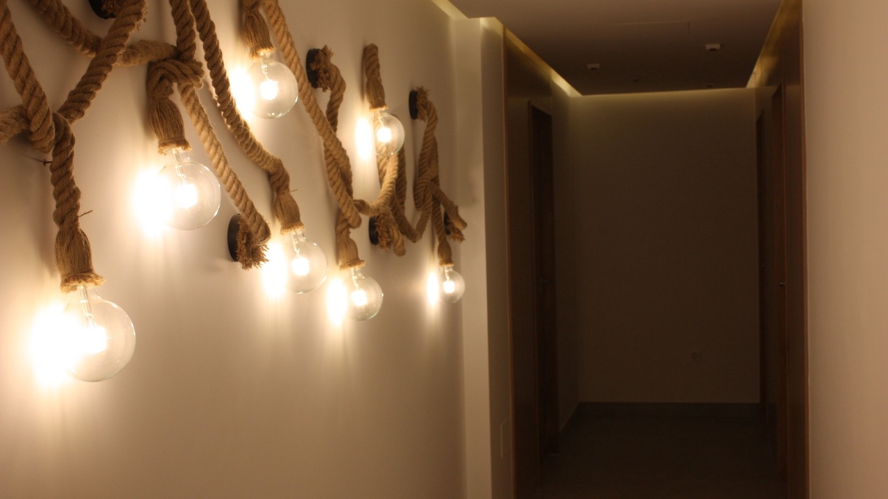 Photo of Bedroom in Garrucha