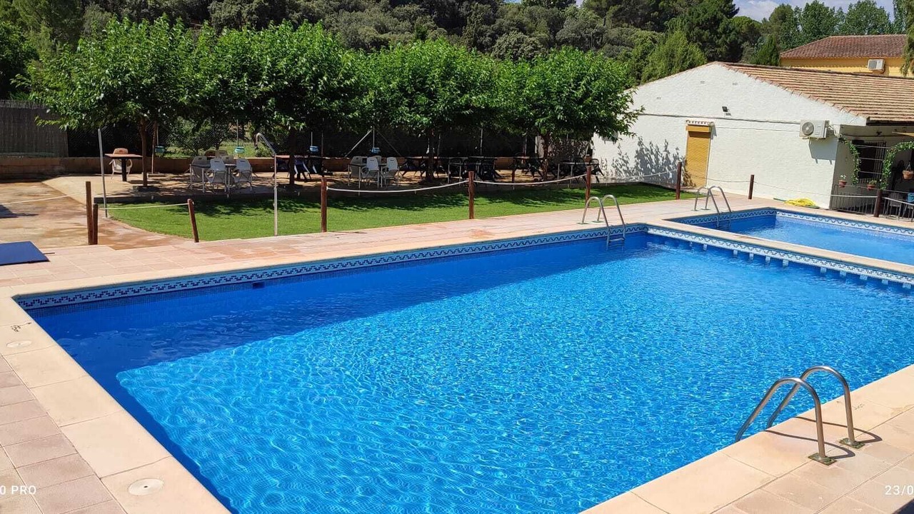 Photo of Outdoor in Ruidera
