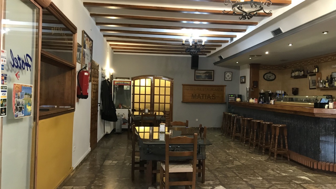 Photo of Others in Ruidera