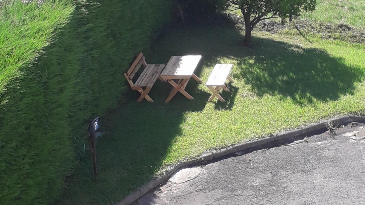 Photo of Outdoor in Pando