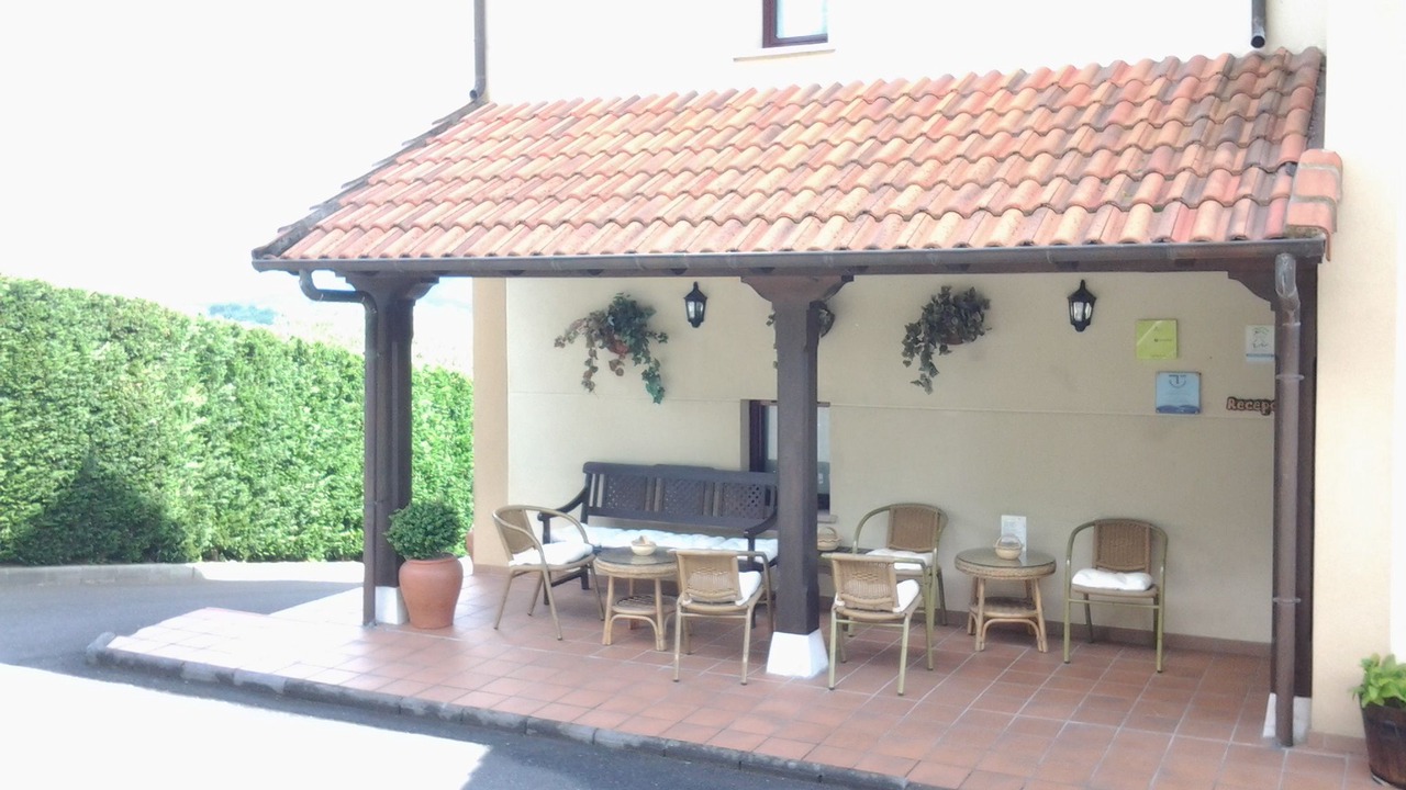 Photo of Outdoor in Pando