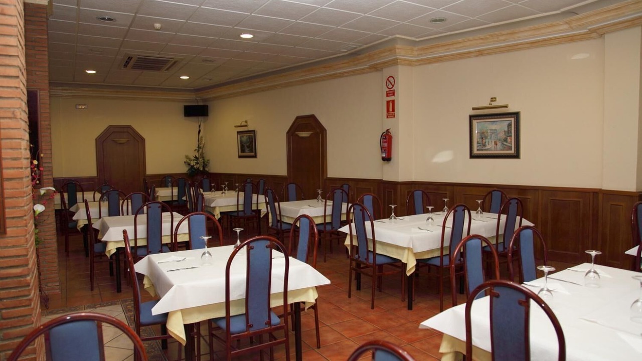Photo of Others in Pozo Alcon