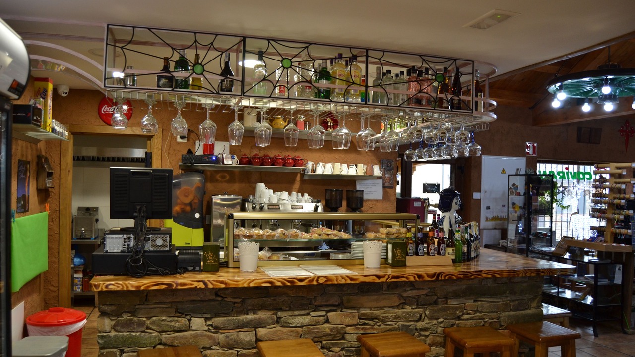 Photo of Others in Foncebadon