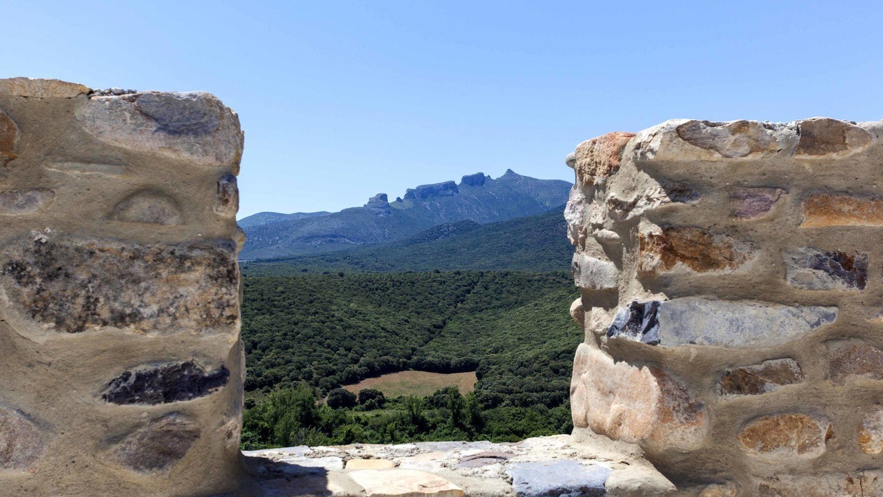 Photo of Others in Anon de Moncayo