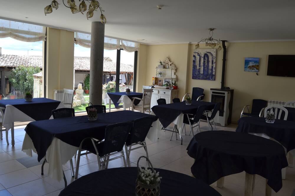 Photo of Others in Poblacion de Campos
